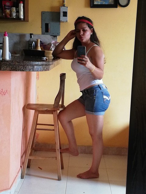 muuuack