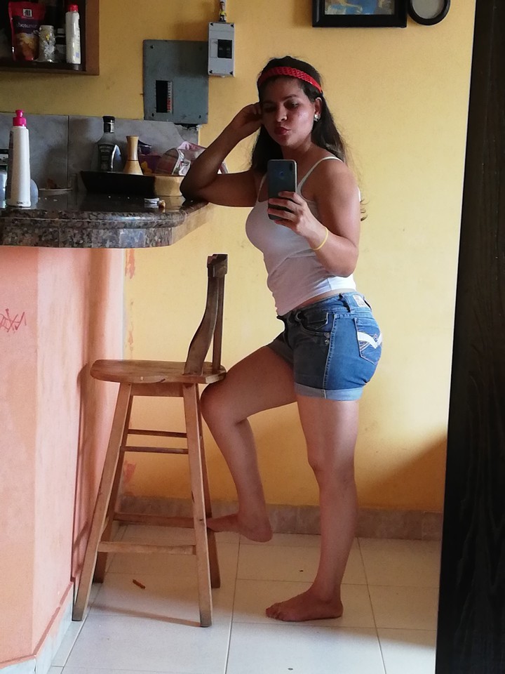 muuuack