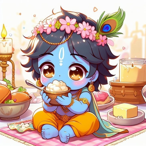 illustrations, happy Hintergrundbilder