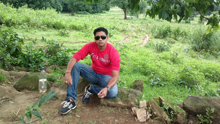 ranjit