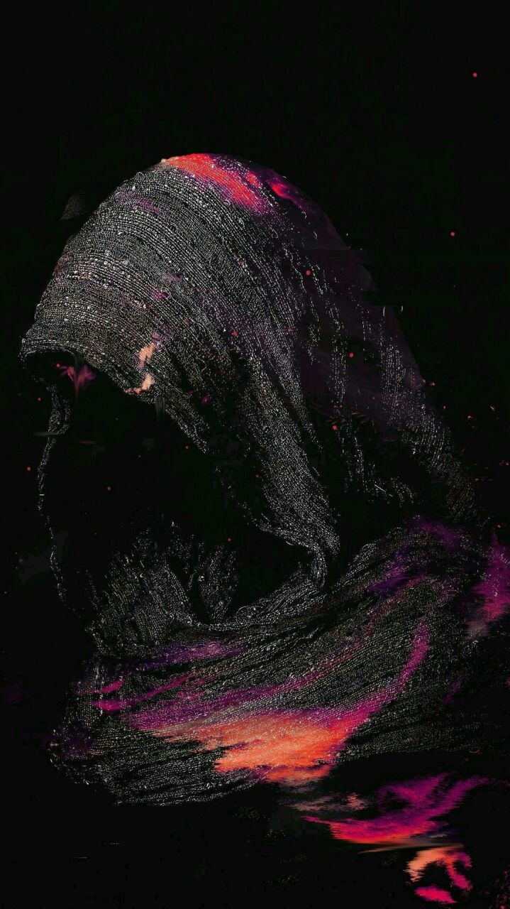 kill