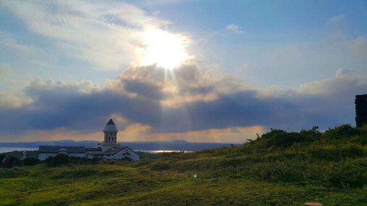 Jeju