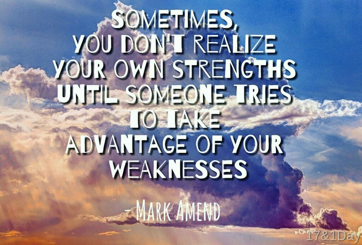 Quote