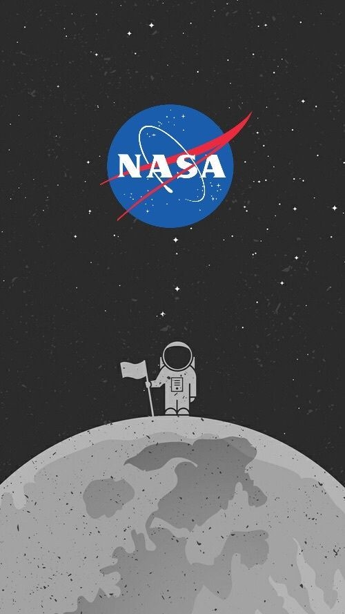 nasa
