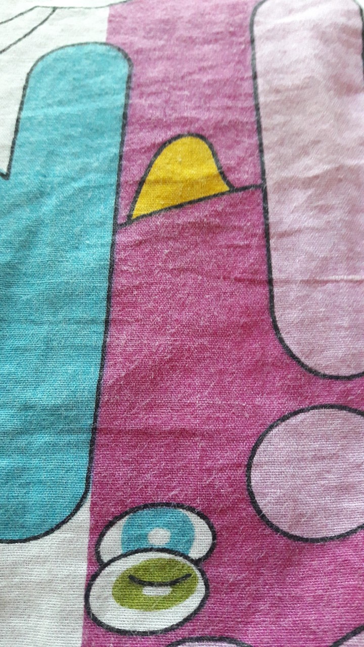 Blanket