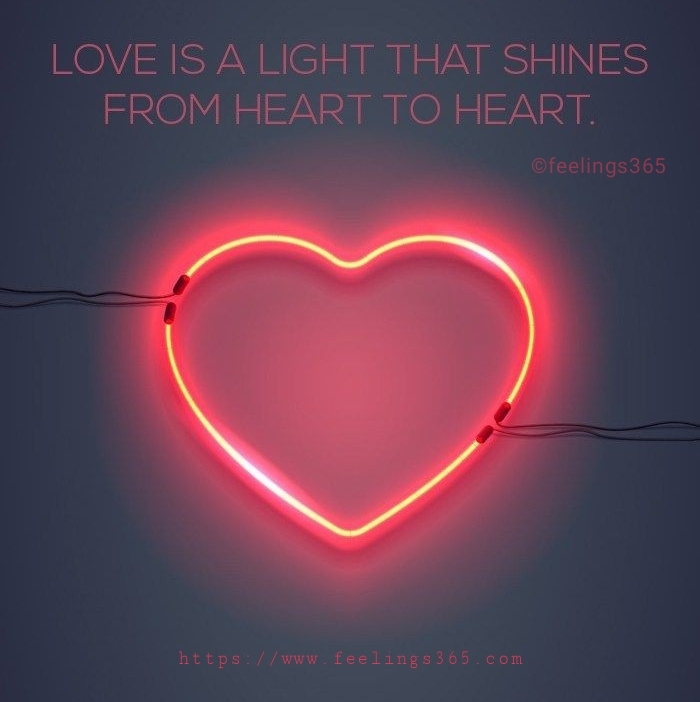 "Love"