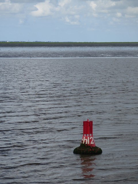 fondos de pantalla Gas, lake