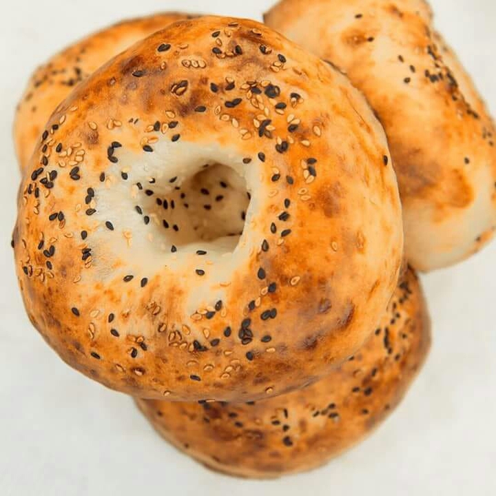 ..