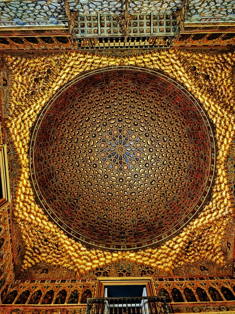Cuarto del Principe