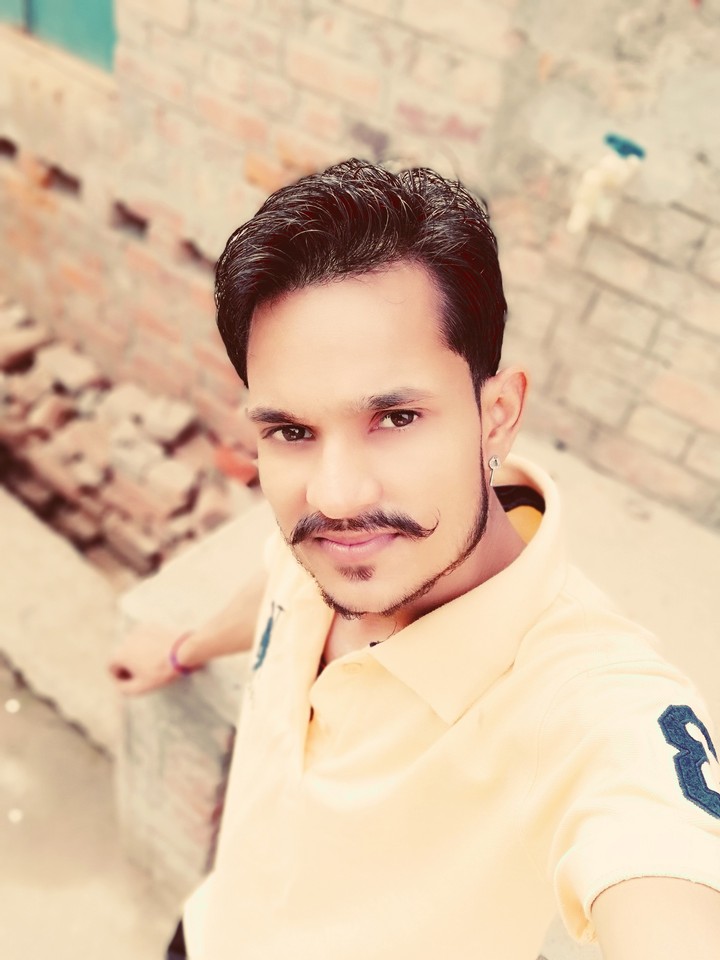 shivam