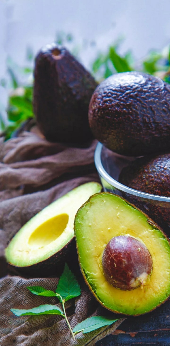 avocado
