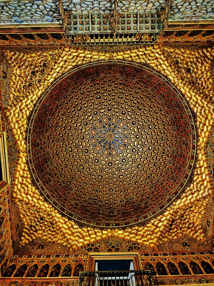 Cuarto del Principe