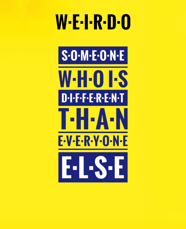 im weid