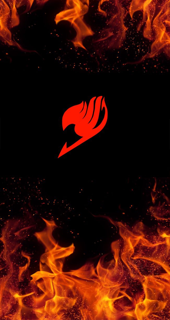 Fairy tail