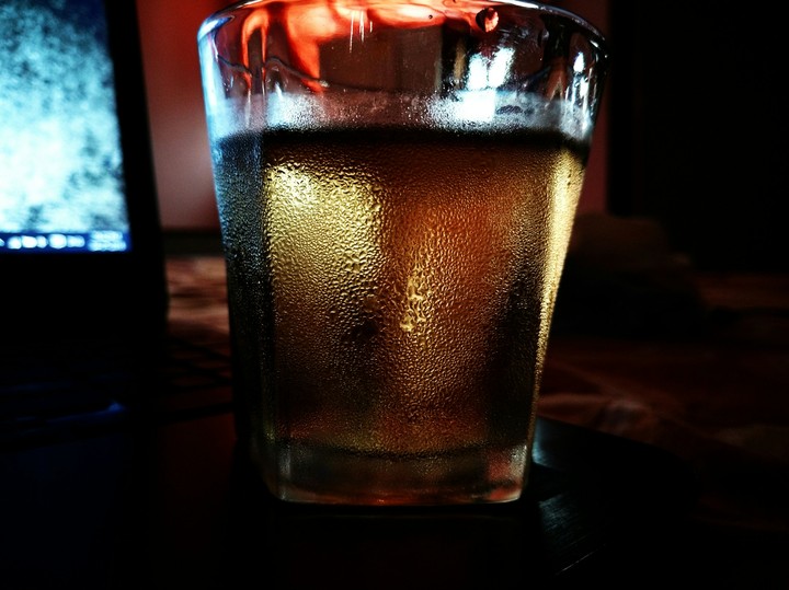 Drink