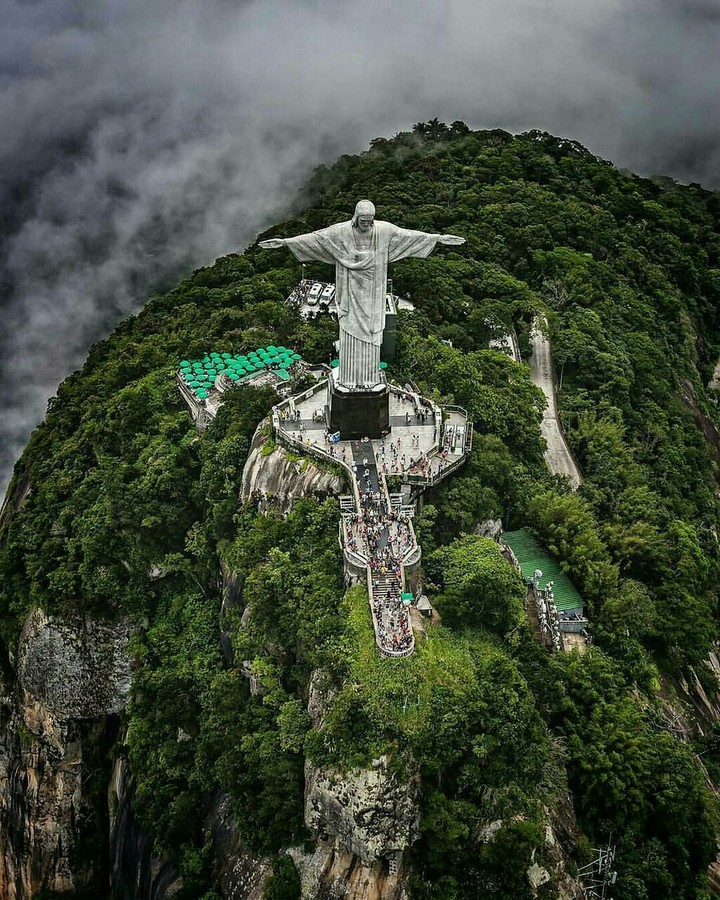 rio
