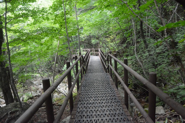지리산이미지