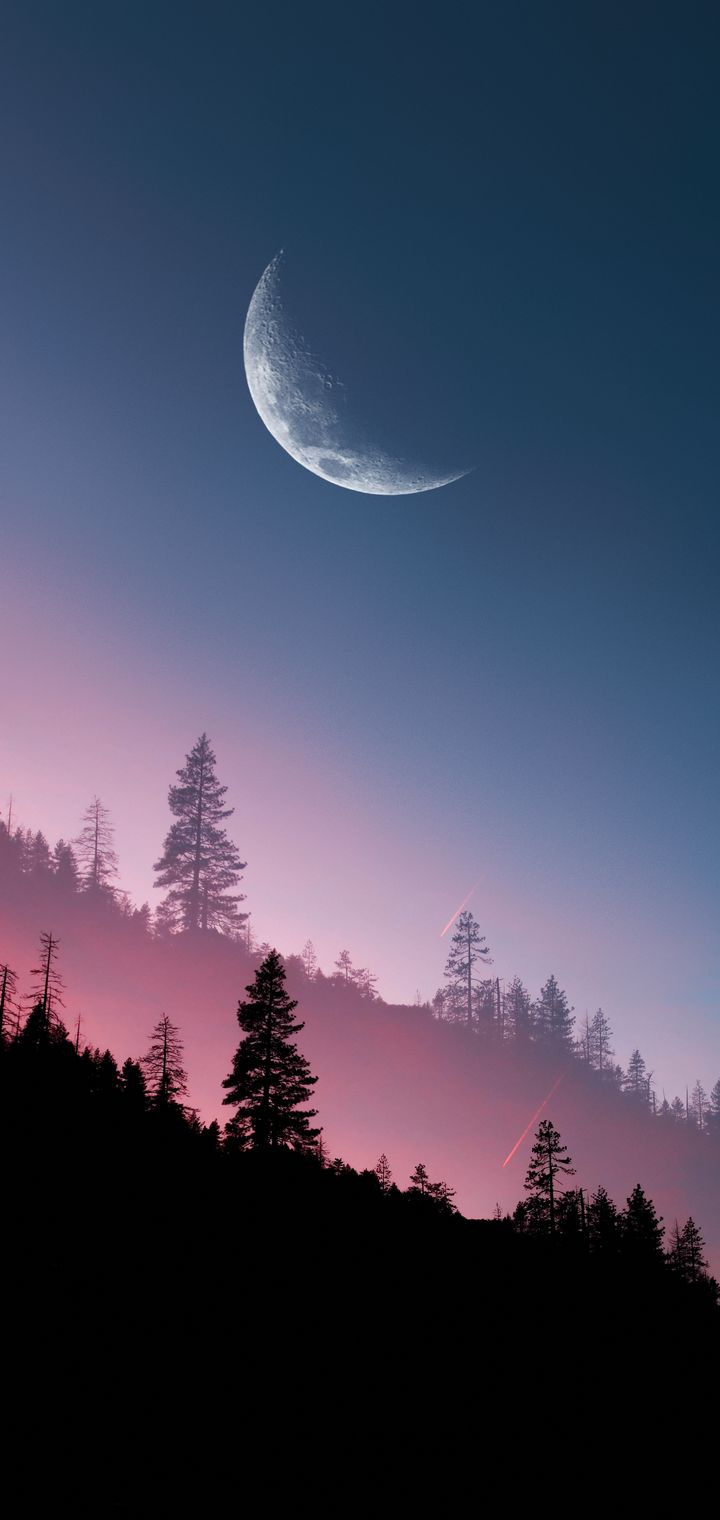 &