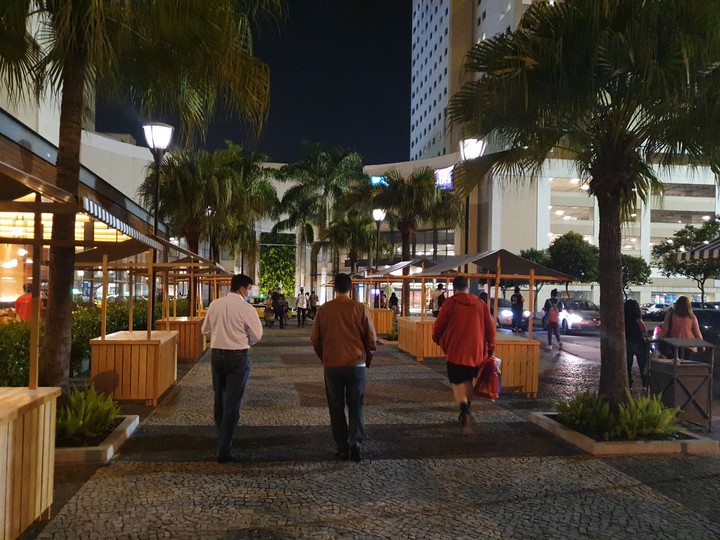 Rio de Janeiro