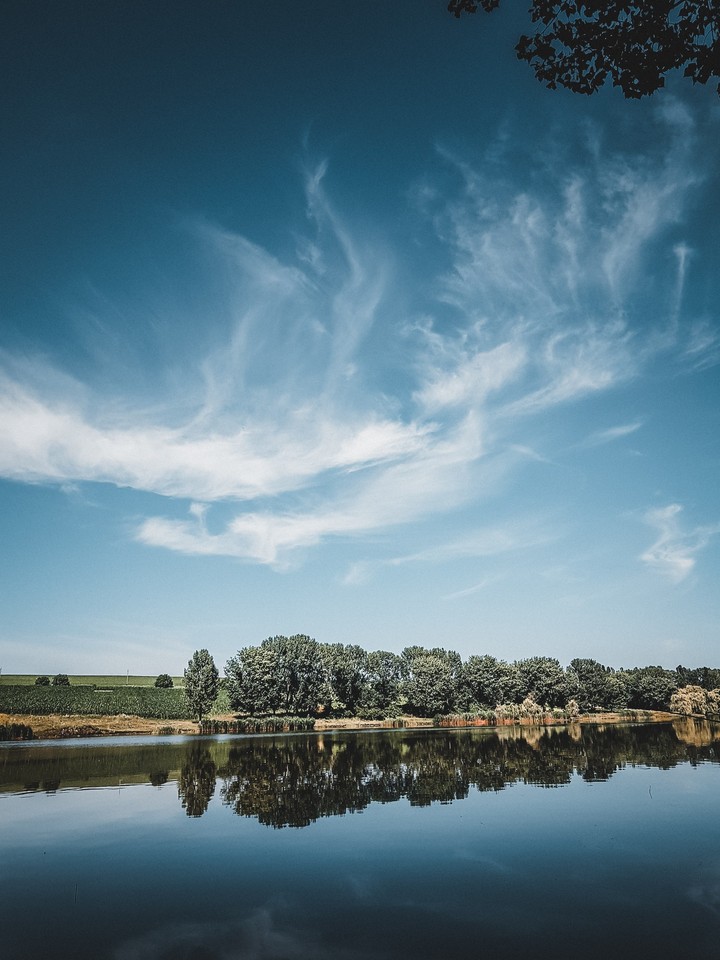 lightroom