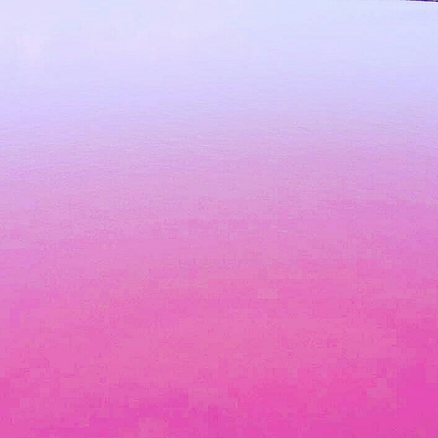 а