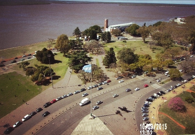 Rosario - Argentina
