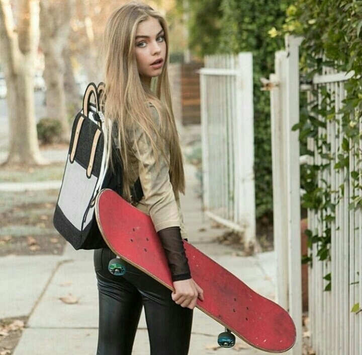 ♡☆