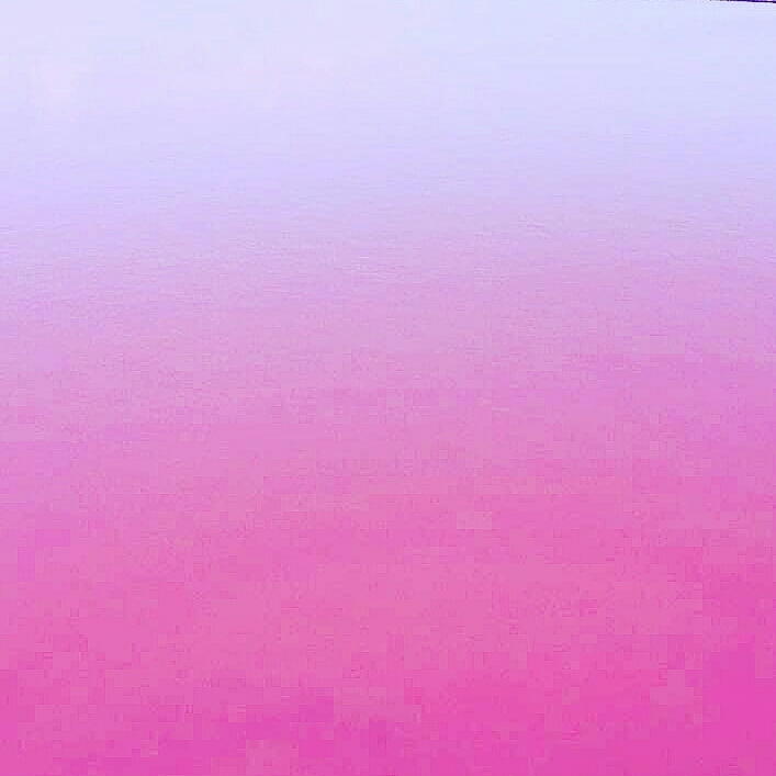 а