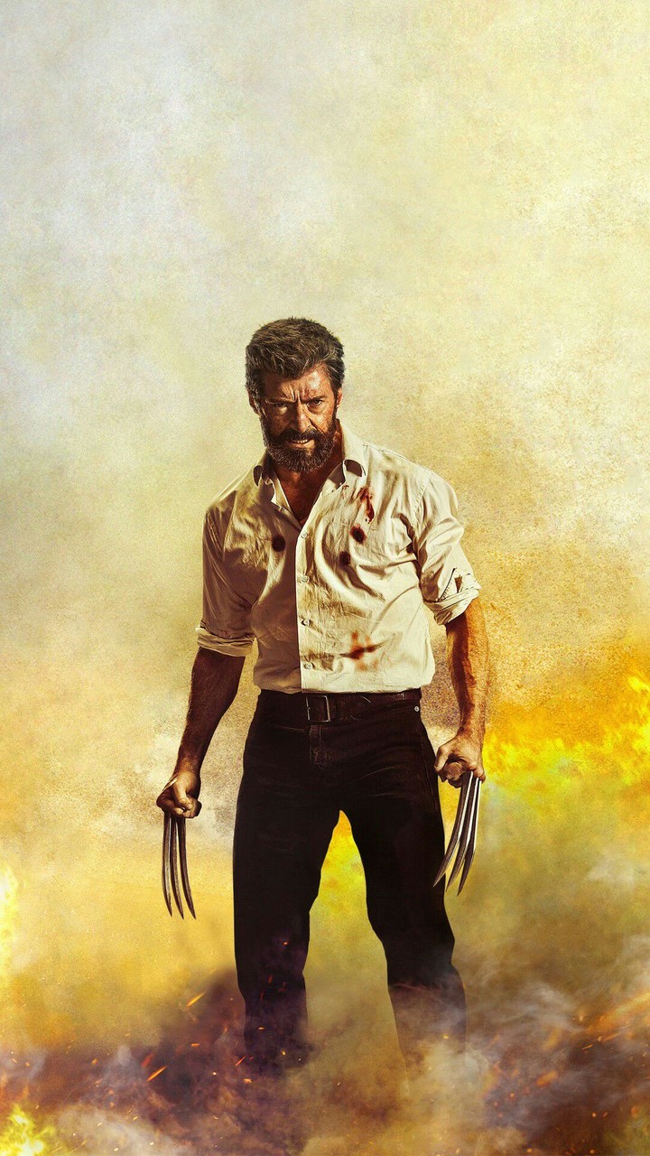 logan