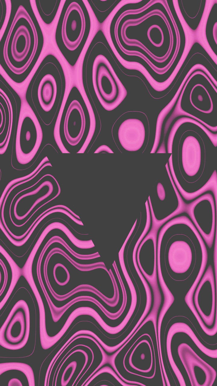 ⠀