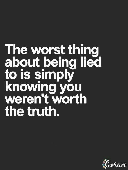 QUOTES