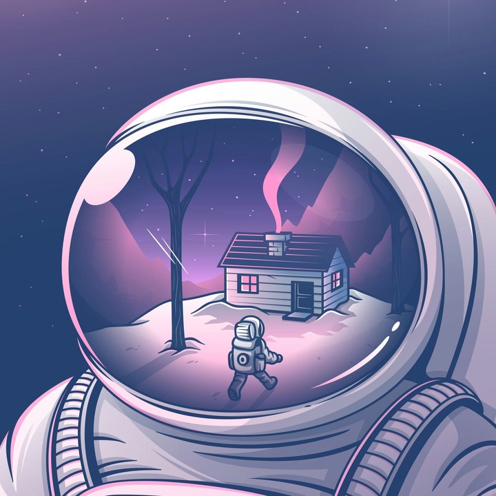 Space