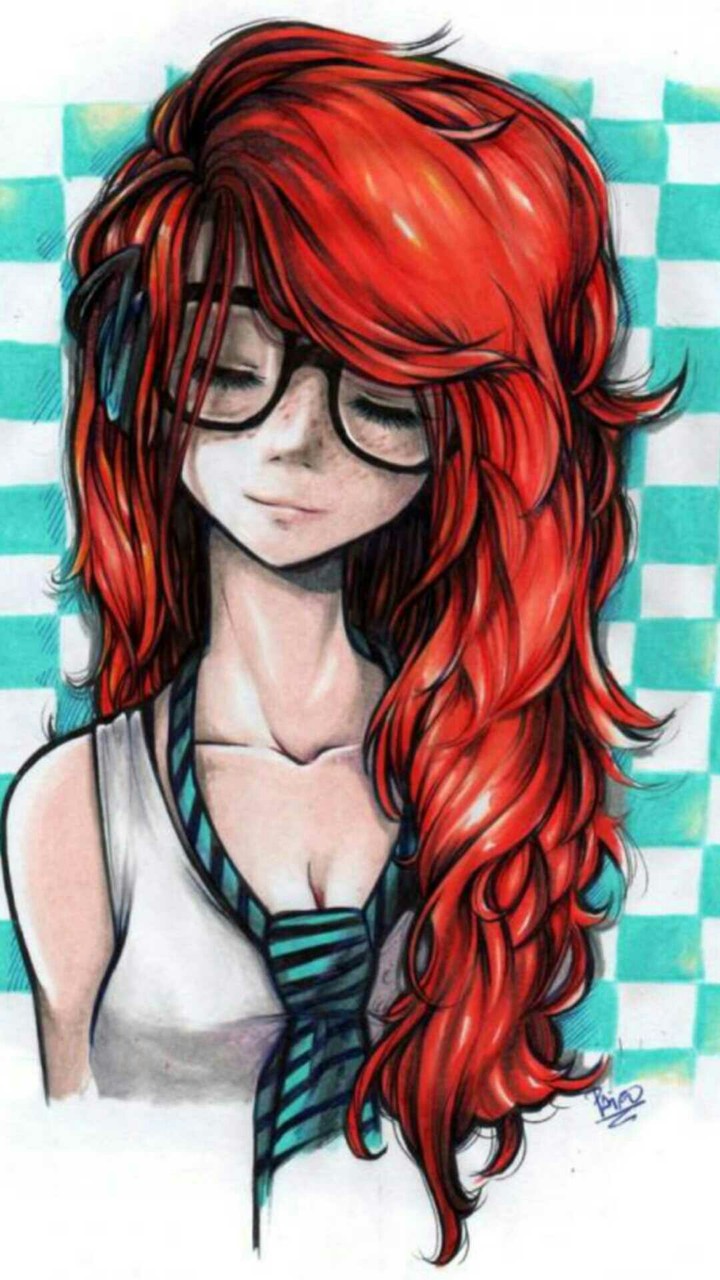 artgirl
