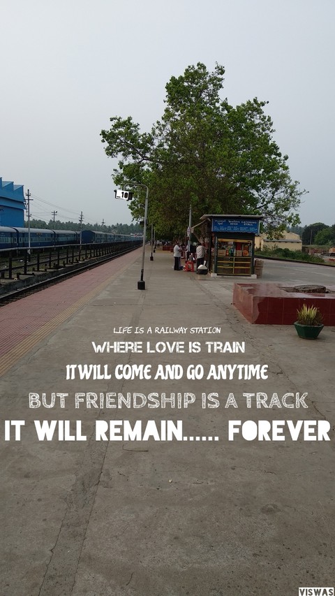 friendship quotes