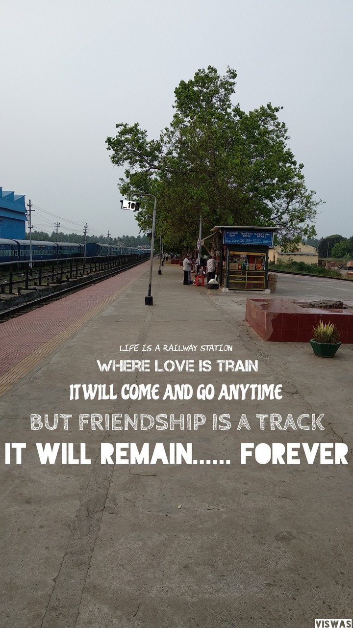 friendship quotes