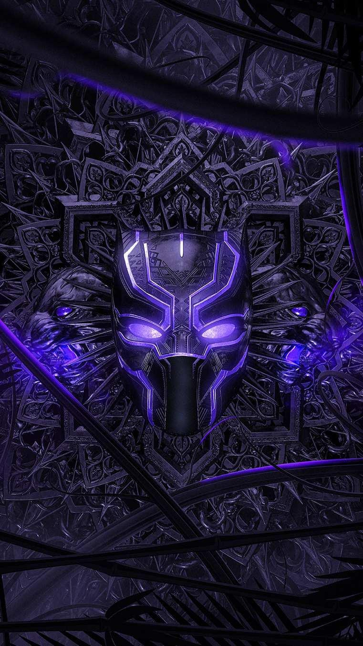 Tron