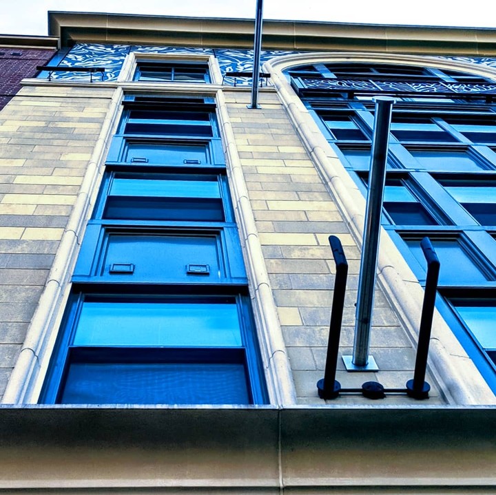 colors