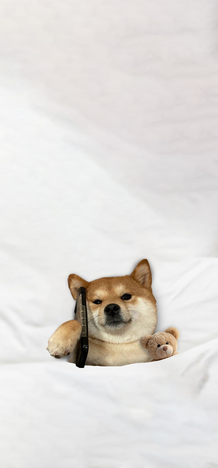 .