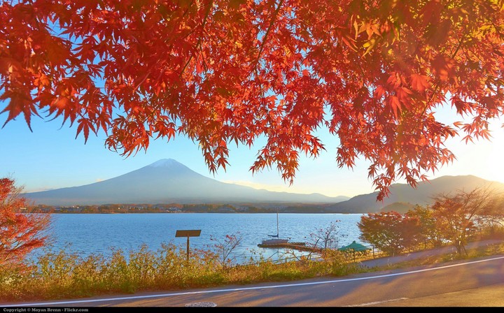 autunno