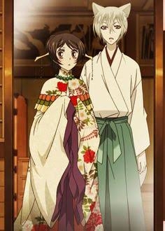 Another couple i love the most.....