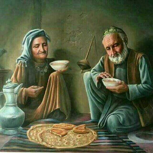 I love  and dear mother and fother