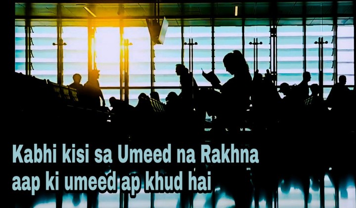 Quote