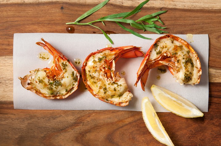 shrimp