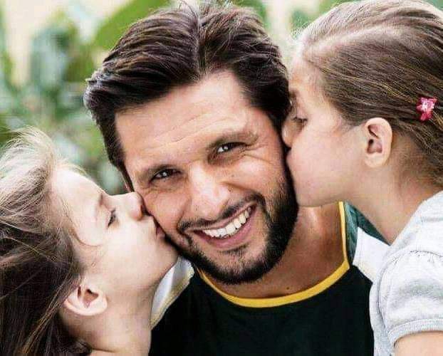 Shahid_Afridi