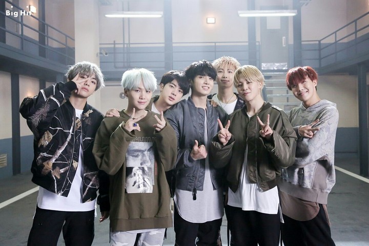 bts