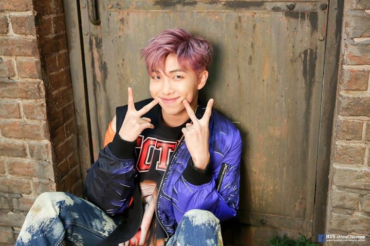 Rm