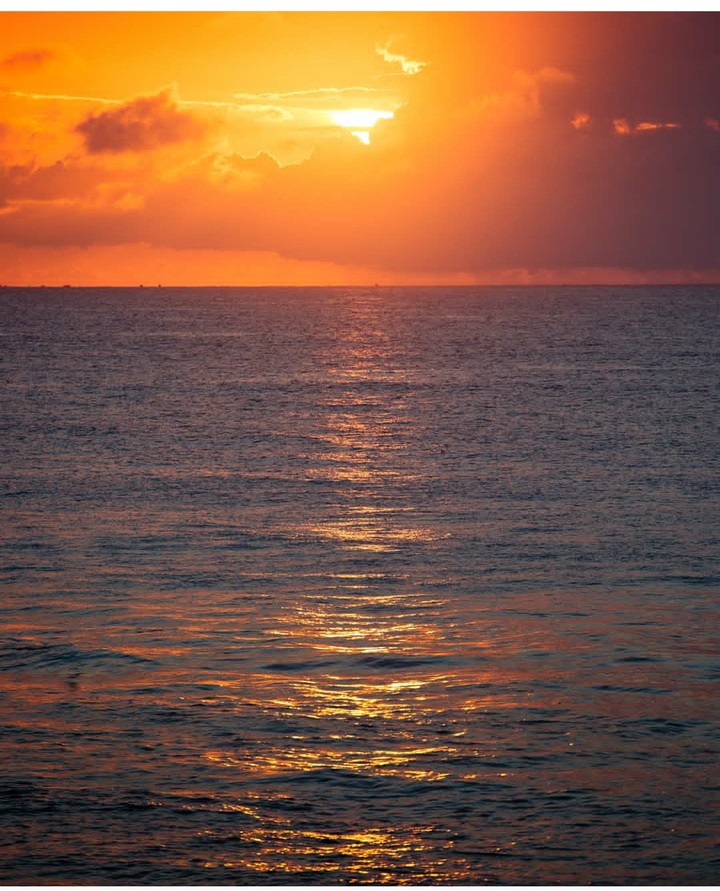 good evening
