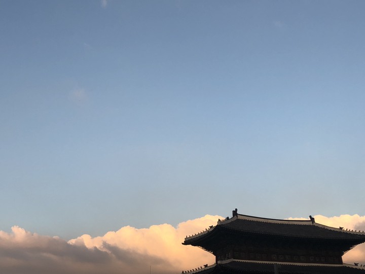 Heunginjimun