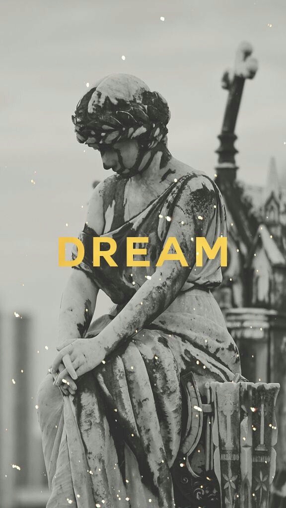 dream
