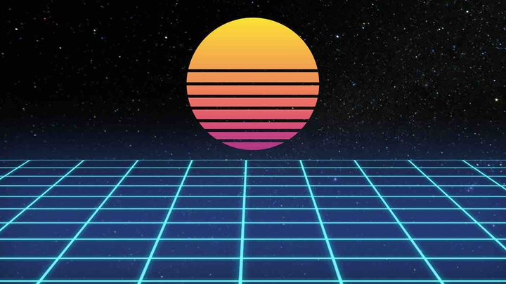 ⠀